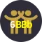 Affiliates