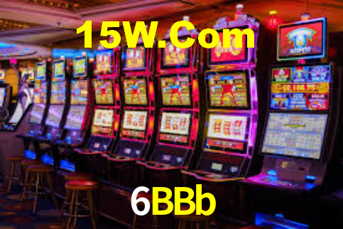 6BBb: A Experiência de Casino com Jogos de Mesa ao Vivo