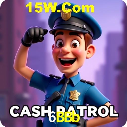 Security Systems 6BBb