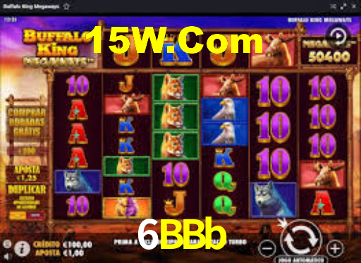 6BBb