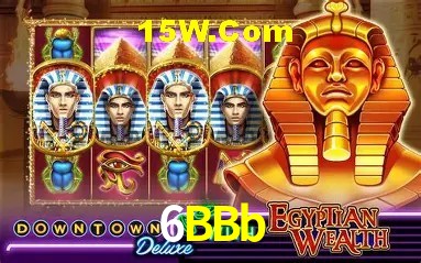 Casino VIP 6BBb