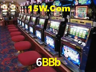 Login Seguro 6BBb
