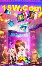Experiência VIP 6BBb