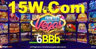 VIP Casino 6BBb