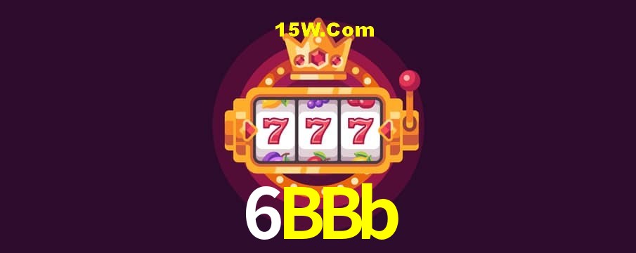 2FA Security 6BBb