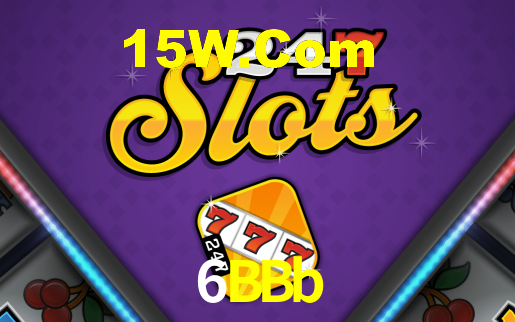 6BBb,6BBb Bet