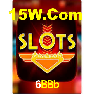 6BBb.Com