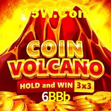 Slot Games 6BBb