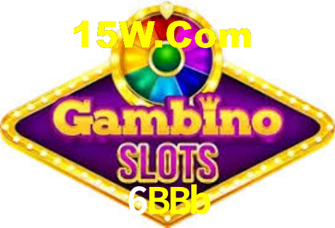 6BBb Bet