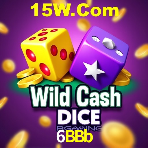 Descubra o Mundo do Cassino Online com 6BBb