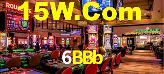 Exclusive Games 6BBb
