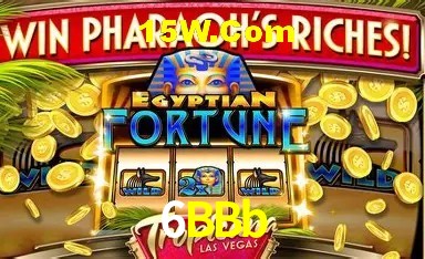Estratégias Crash Games 6BBb