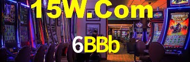 Programa VIP 6BBb