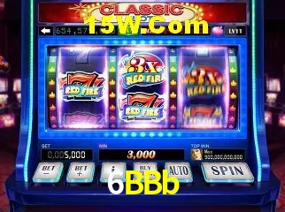 Ofertas Exclusivas 6BBb