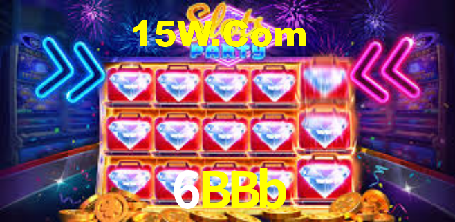6BBb Bet