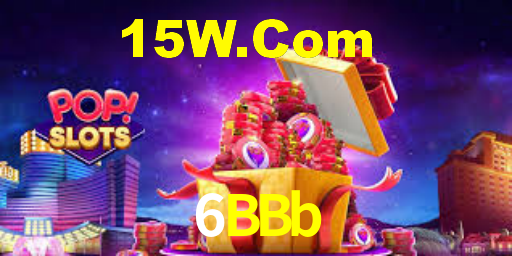 6BBb.Com