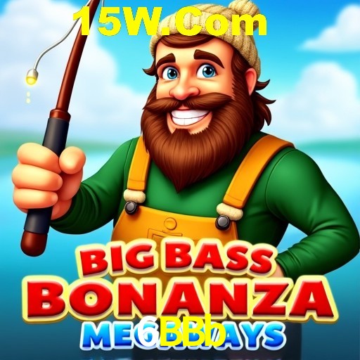 PIX Instantâneo 6BBb
