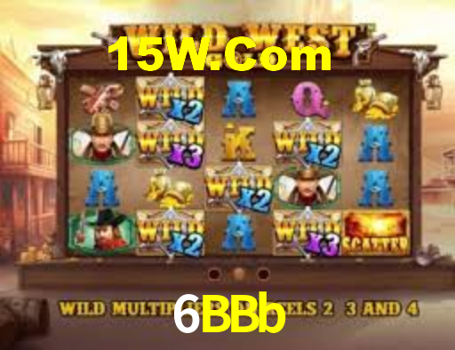 6BBb