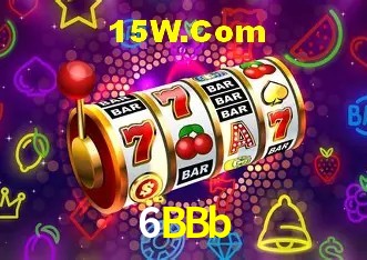 Especiais de Fim de Semana 6BBb