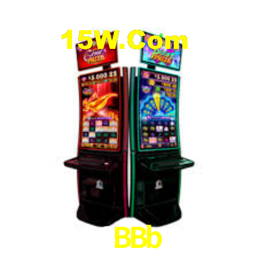 6BBb.Com