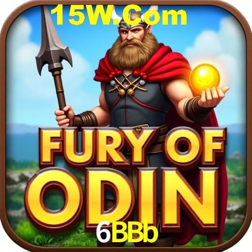 Descubra a Magia dos Jogos de Arcade no 6BBb