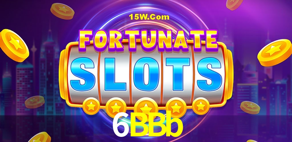 Account Benefits 6BBb