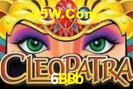 6BBb.Com