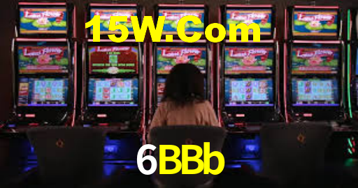 6BBb
