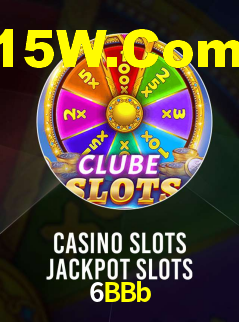 6BBb Bet