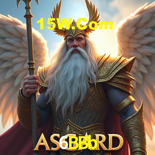 Desvendando o Mundo dos Jogos Virtuais na 6BBb
