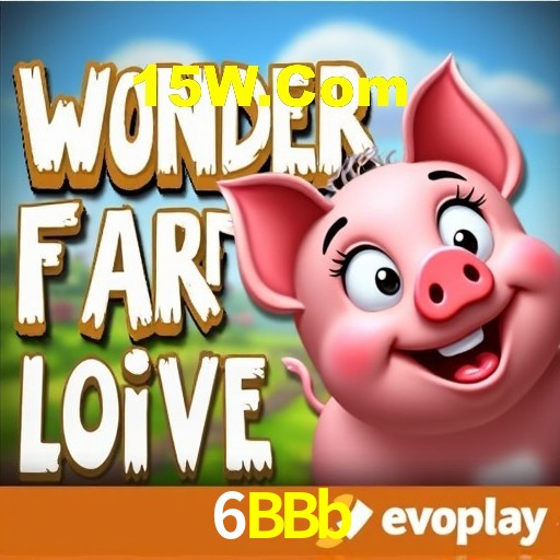 Interface do App 6BBb