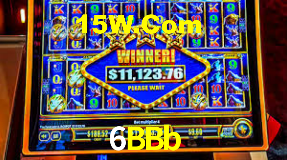 6BBb