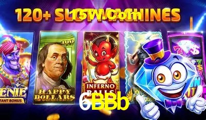 Avaliações dos Jogadores 6BBb