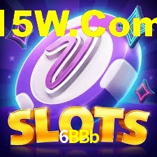 Basketball Betting 6BBb