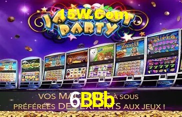 cassino 6BBb