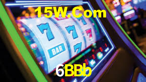 6BBb,6BBb Bet