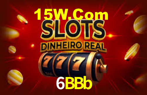 6BBb