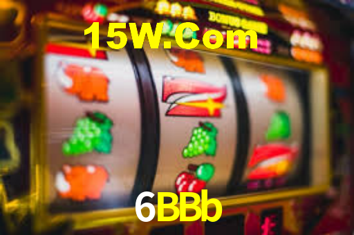 6BBb,6BBb Bet