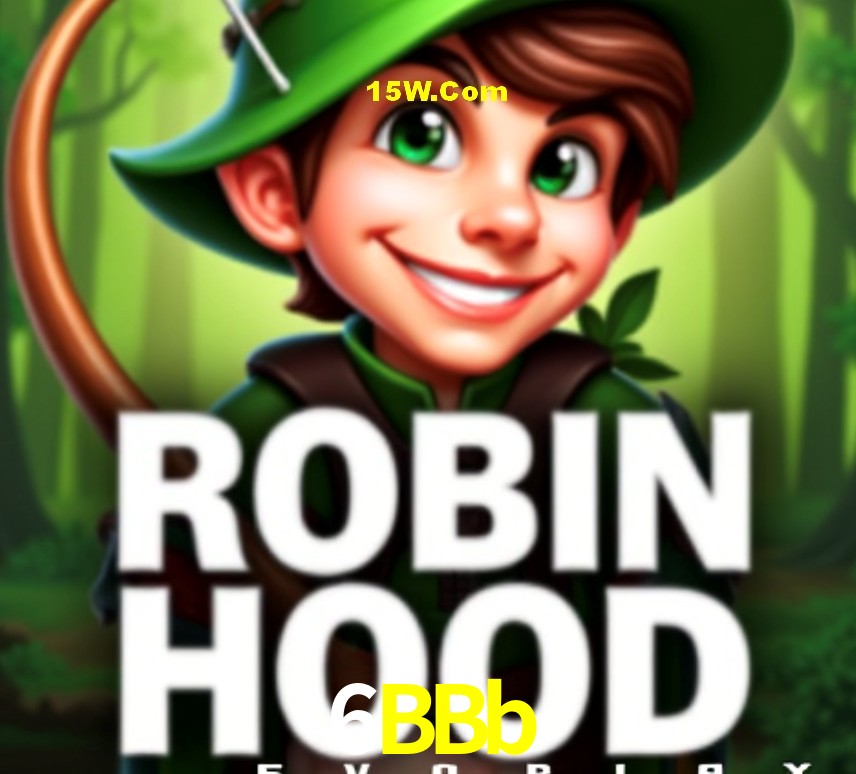 Bônus Diários 6BBb