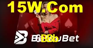 Football Betting 6BBb