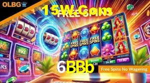 Live Casino 6BBb