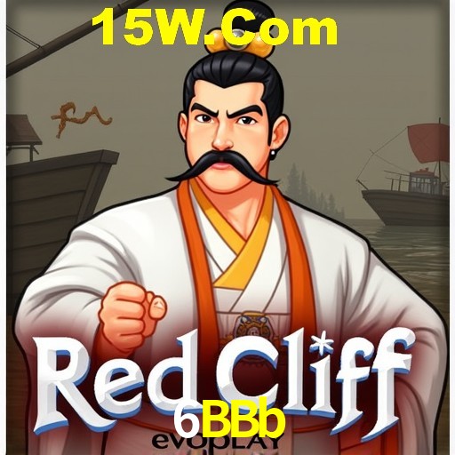 Flash Promotion 6BBb