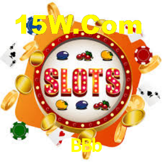 6BBb
