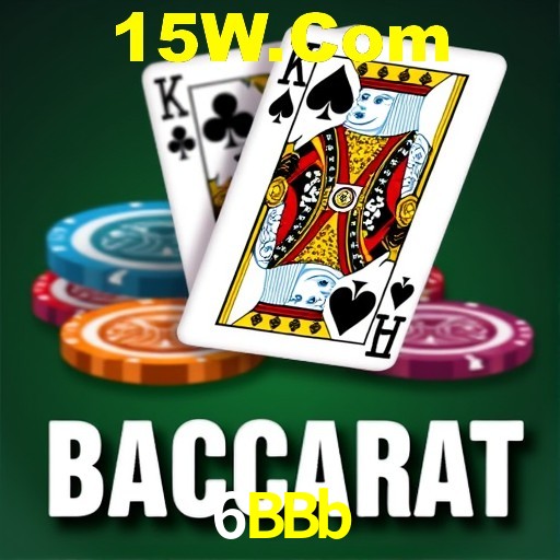 A Popularidade dos Caça-Níqueis no 6BBb