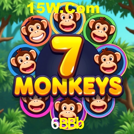 APP oficial da 6BBb para mobile
