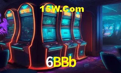 Promoções Sazonais 6BBb