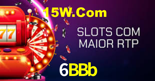 6BBb.Com