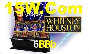Crash Games Strategies 6BBb