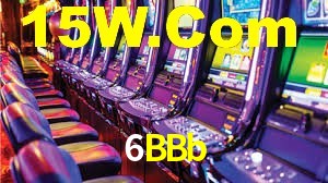 6BBb App Interface