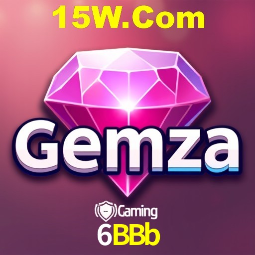 Desvendando o Mundo dos Jogos Virtuais na 6BBb